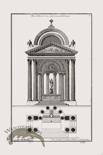 Elementary Architecture 211